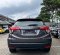 2021 Honda HR-V 1.5L E CVT Special Edition Abu-abu - Jual mobil bekas di Banten-4