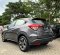 2021 Honda HR-V 1.5L E CVT Special Edition Abu-abu - Jual mobil bekas di Banten-8