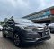 2021 Honda HR-V 1.5L E CVT Special Edition Abu-abu - Jual mobil bekas di Banten-10