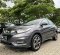 2021 Honda HR-V 1.5L E CVT Special Edition Abu-abu - Jual mobil bekas di Banten-13