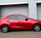 2022 Mazda 2 GT Merah - Jual mobil bekas di DKI Jakarta-5