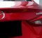 2022 Mazda 2 GT Merah - Jual mobil bekas di DKI Jakarta-7