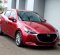 2022 Mazda 2 GT Merah - Jual mobil bekas di DKI Jakarta-10