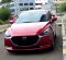 2022 Mazda 2 GT Merah - Jual mobil bekas di DKI Jakarta-11