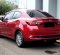 2022 Mazda 2 GT Merah - Jual mobil bekas di DKI Jakarta-12