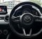 2022 Mazda 2 GT Merah - Jual mobil bekas di DKI Jakarta-14