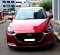 2022 Mazda 2 GT Merah - Jual mobil bekas di DKI Jakarta-15