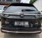 2022 Honda HR-V 1.5 Spesical Edition Hitam - Jual mobil bekas di Jawa Barat-2