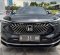 2022 Honda HR-V 1.5 Spesical Edition Hitam - Jual mobil bekas di Jawa Barat-7