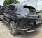 2022 Honda HR-V 1.5 Spesical Edition Hitam - Jual mobil bekas di Jawa Barat-8