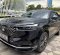 2022 Honda HR-V 1.5 Spesical Edition Hitam - Jual mobil bekas di Jawa Barat-11