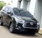 2021 Toyota Kijang Innova 2.4V Hitam - Jual mobil bekas di DKI Jakarta-5