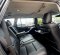 2021 Toyota Kijang Innova 2.4V Hitam - Jual mobil bekas di DKI Jakarta-6