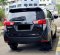 2021 Toyota Kijang Innova 2.4V Hitam - Jual mobil bekas di DKI Jakarta-17