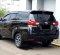 2021 Toyota Kijang Innova 2.4V Hitam - Jual mobil bekas di DKI Jakarta-20