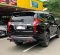 2018 Mitsubishi Pajero Sport Dakar 4x2 AT Hitam - Jual mobil bekas di DKI Jakarta-3