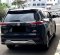 2024 Toyota Kijang Innova Zenix Hybrid Hitam - Jual mobil bekas di DKI Jakarta-11