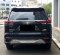 2024 Toyota Kijang Innova Zenix Hybrid Hitam - Jual mobil bekas di DKI Jakarta-19