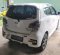 2017 Daihatsu Ayla 1.2L R AT Putih - Jual mobil bekas di DKI Jakarta-7