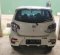 2017 Daihatsu Ayla 1.2L R AT Putih - Jual mobil bekas di DKI Jakarta-8