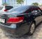 2010 Toyota Camry 2.5 V Hitam - Jual mobil bekas di Jawa Barat-2