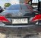 2010 Toyota Camry 2.5 V Hitam - Jual mobil bekas di Jawa Barat-4