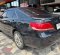 2010 Toyota Camry 2.5 V Hitam - Jual mobil bekas di Jawa Barat-9