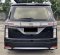 2014 Nissan Elgrand Highway Star Hitam - Jual mobil bekas di DKI Jakarta-7