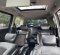 2014 Nissan Elgrand Highway Star Hitam - Jual mobil bekas di DKI Jakarta-8