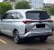 2023 Toyota Veloz Q Silver - Jual mobil bekas di DKI Jakarta-16