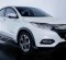 2020 Honda HR-V 1.5L E CVT Special Edition Putih - Jual mobil bekas di DKI Jakarta-4