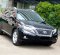 2011 Lexus RX 270 Hitam - Jual mobil bekas di DKI Jakarta-2