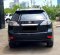 2011 Lexus RX 270 Hitam - Jual mobil bekas di DKI Jakarta-9