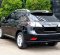 2011 Lexus RX 270 Hitam - Jual mobil bekas di DKI Jakarta-11