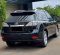 2011 Lexus RX 270 Hitam - Jual mobil bekas di DKI Jakarta-17