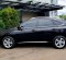 2011 Lexus RX 270 Hitam - Jual mobil bekas di DKI Jakarta-20