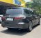 2012 Honda Odyssey 2.4 Abu-abu - Jual mobil bekas di DKI Jakarta-3