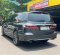 2012 Honda Odyssey 2.4 Abu-abu - Jual mobil bekas di DKI Jakarta-6