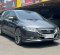 2012 Honda Odyssey 2.4 Abu-abu - Jual mobil bekas di DKI Jakarta-8