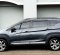 2023 Mitsubishi Xpander Cross Premium Package AT Hitam - Jual mobil bekas di DKI Jakarta-1