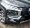 2023 Mitsubishi Xpander Cross Premium Package AT Hitam - Jual mobil bekas di DKI Jakarta-3