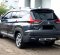 2023 Mitsubishi Xpander Cross Premium Package AT Hitam - Jual mobil bekas di DKI Jakarta-6