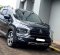 2023 Mitsubishi Xpander Cross Premium Package AT Hitam - Jual mobil bekas di DKI Jakarta-19