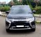 2019 Mitsubishi Outlander 2.4L Hitam - Jual mobil bekas di DKI Jakarta-15