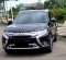 2019 Mitsubishi Outlander 2.4L Hitam - Jual mobil bekas di DKI Jakarta-16