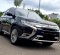 2019 Mitsubishi Outlander 2.4L Hitam - Jual mobil bekas di DKI Jakarta-18