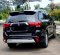 2019 Mitsubishi Outlander 2.4L Hitam - Jual mobil bekas di DKI Jakarta-19