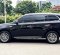 2019 Mitsubishi Outlander 2.4L Hitam - Jual mobil bekas di DKI Jakarta-21