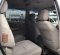 2010 Toyota Kijang Innova V Luxury Silver - Jual mobil bekas di DKI Jakarta-4