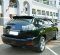 2012 Toyota Harrier 2.4L Premium Hitam - Jual mobil bekas di DKI Jakarta-1